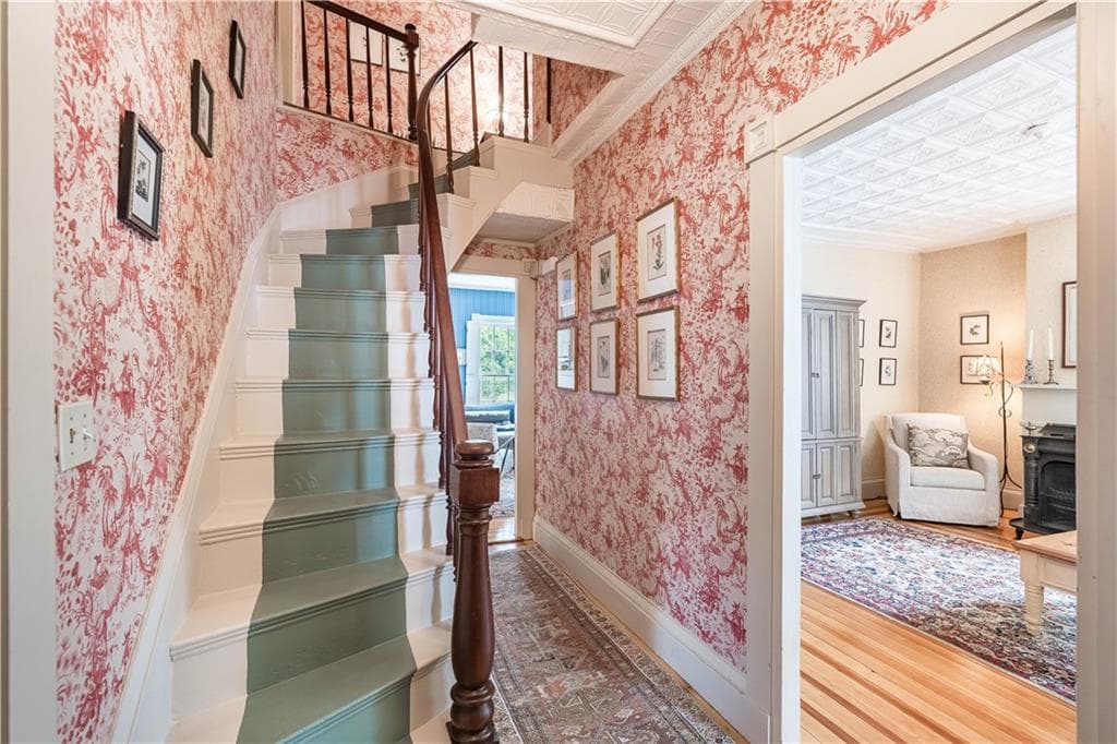181 Williams Street - Photo 5