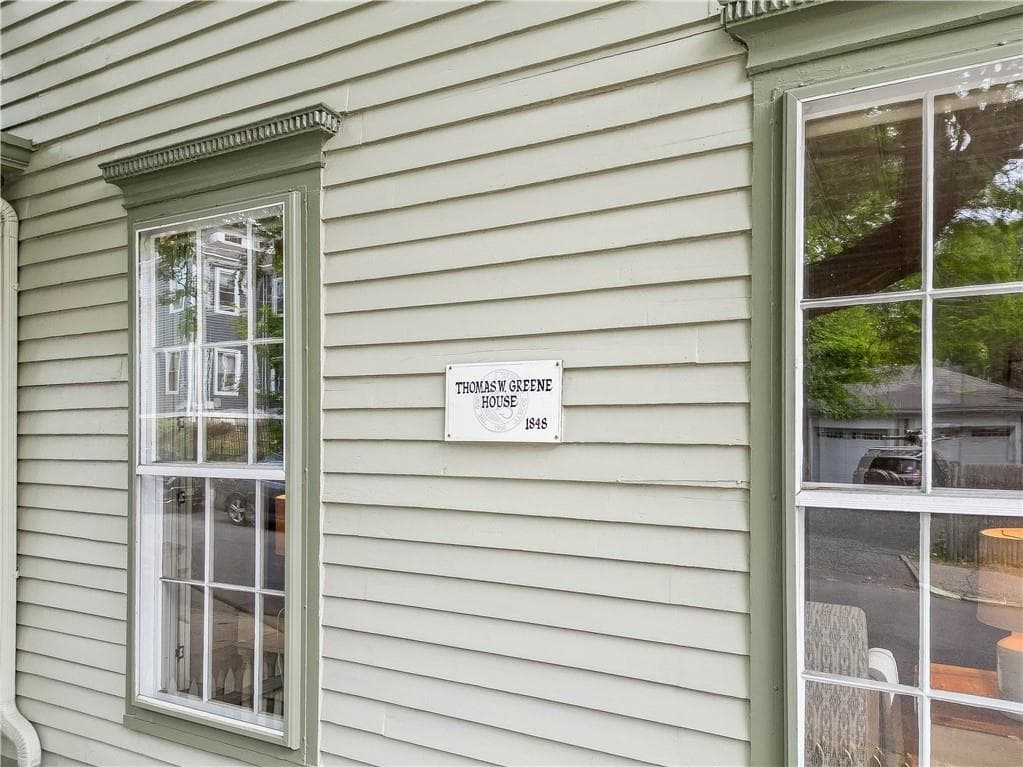 181 Williams Street - Photo 4