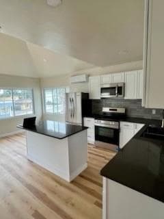 460 Smithfield Avenue - Photo 3