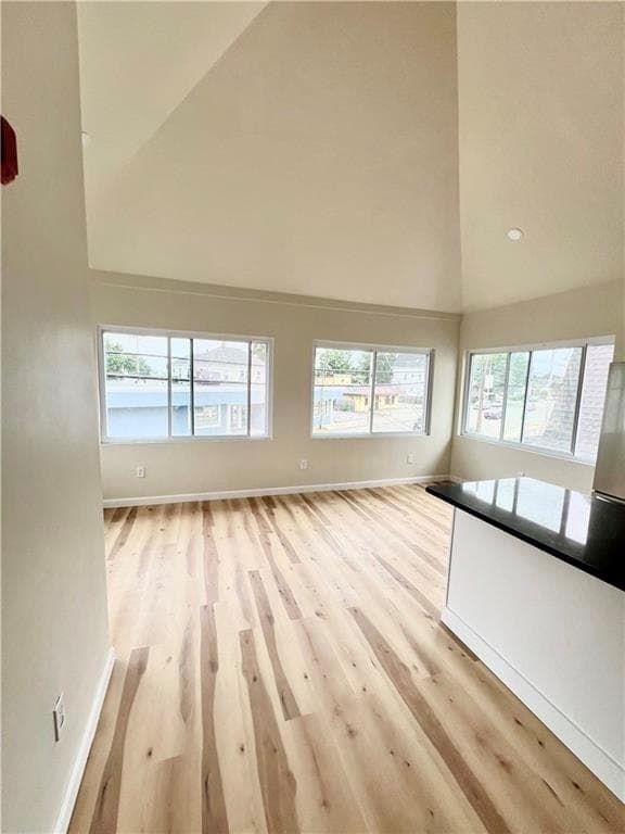 460 Smithfield Avenue - Photo 5