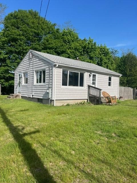 55 Overlook Road - Photo 2