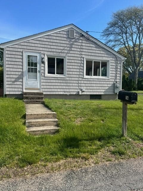 55 Overlook Road - Photo 3