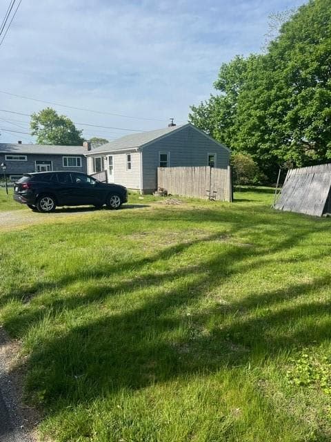 55 Overlook Road - Photo 5