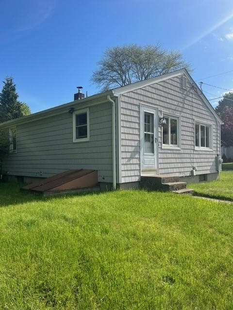 55 Overlook Road - Photo 4