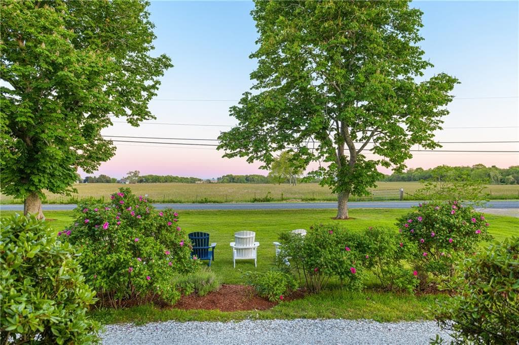 919 Matunuck School House Road - Photo 3