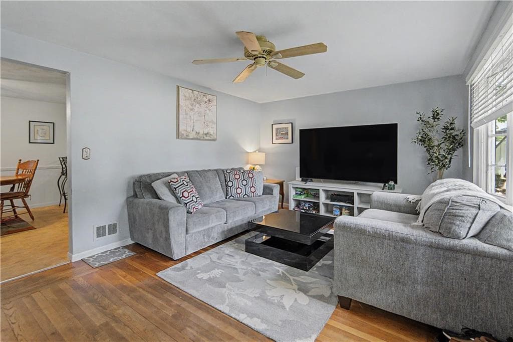 25 Walker Road - Photo 5