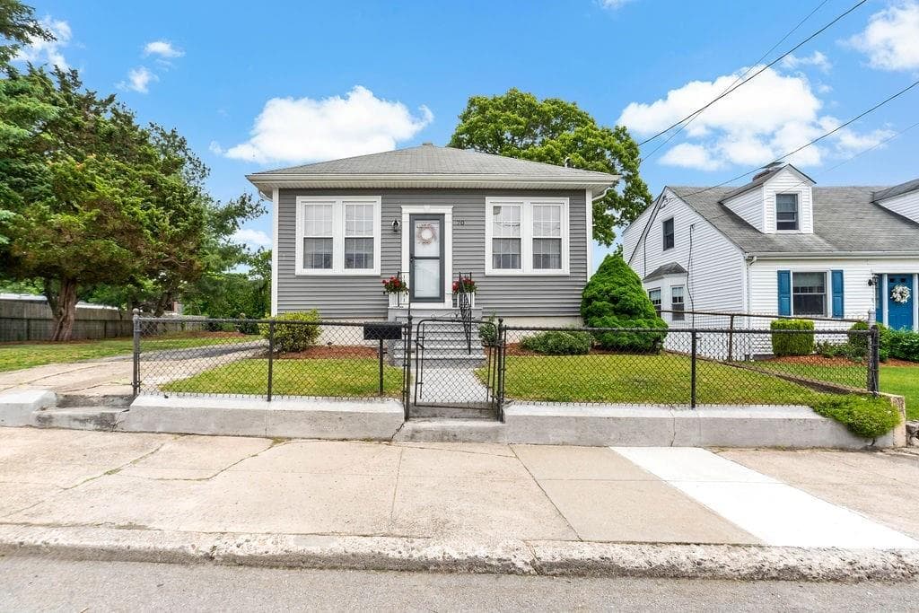 70 Fortin Avenue - Photo 2