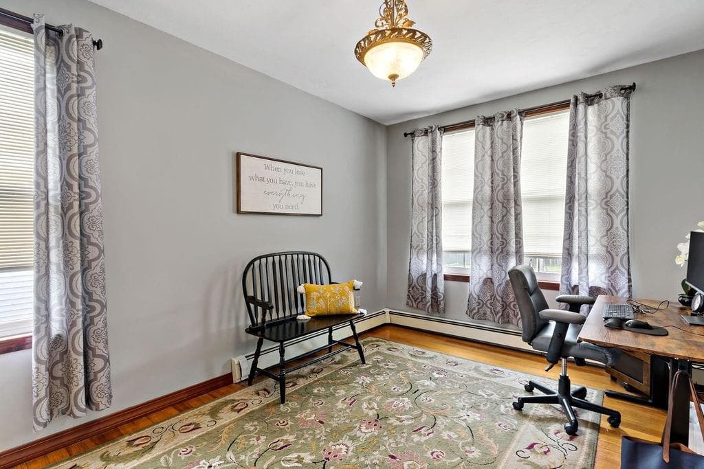 70 Fortin Avenue - Photo 5