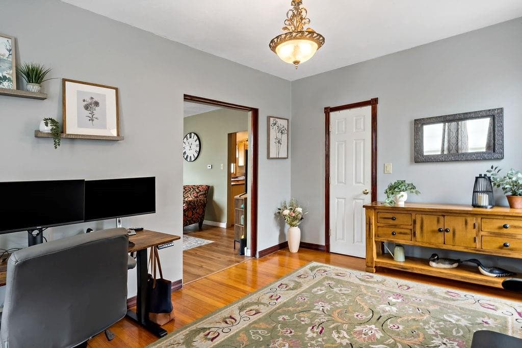 70 Fortin Avenue - Photo 4