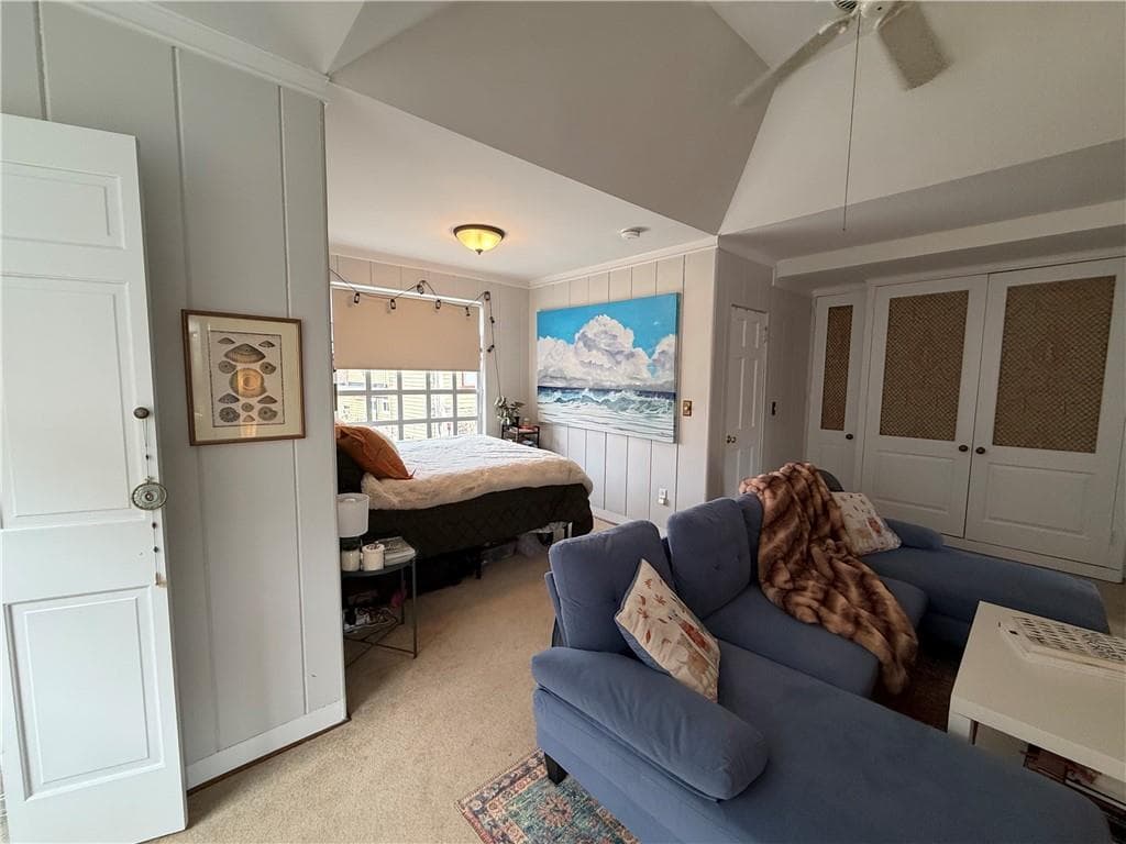 107 John Street - Photo 3