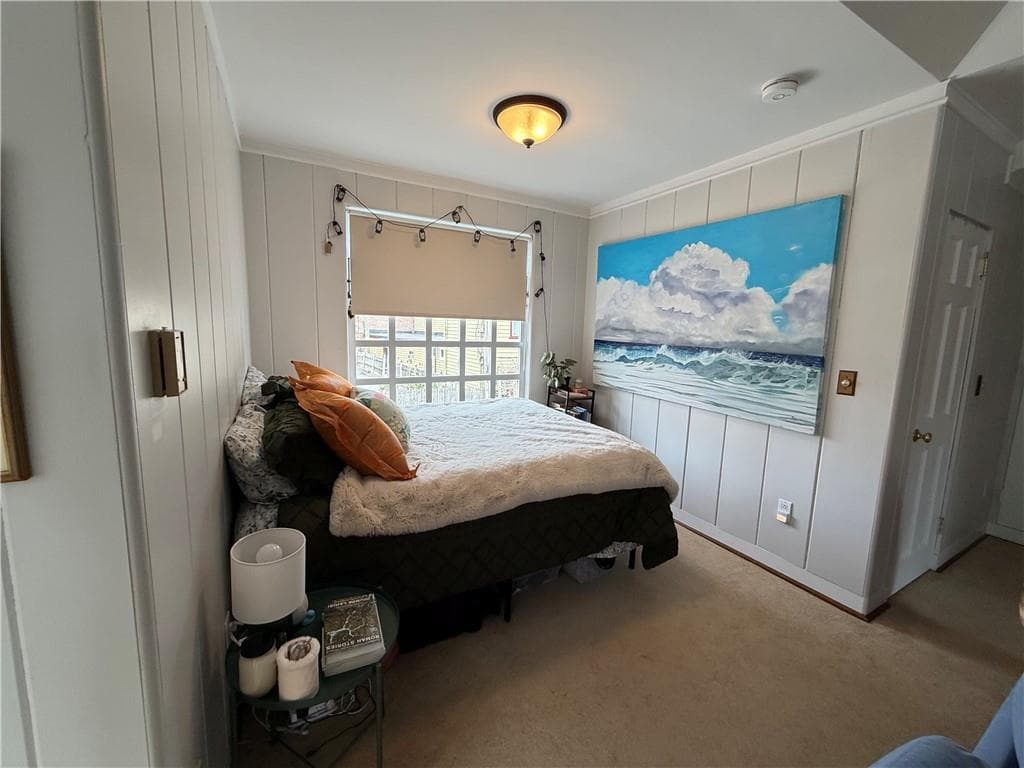 107 John Street - Photo 5