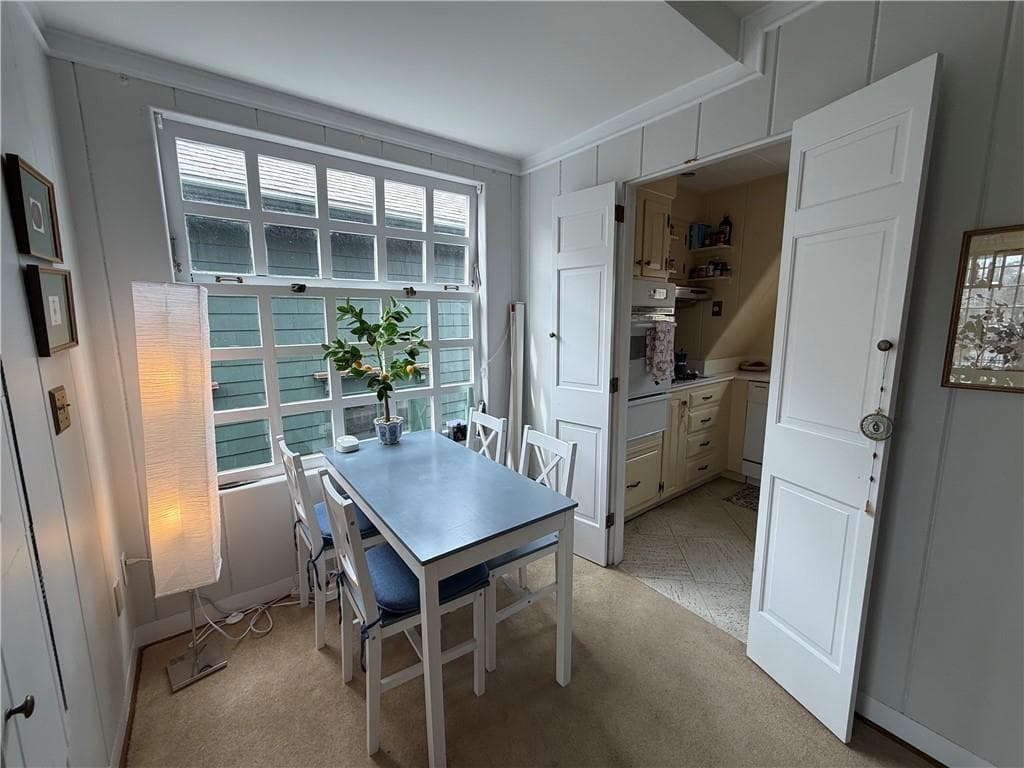 107 John Street - Photo 4
