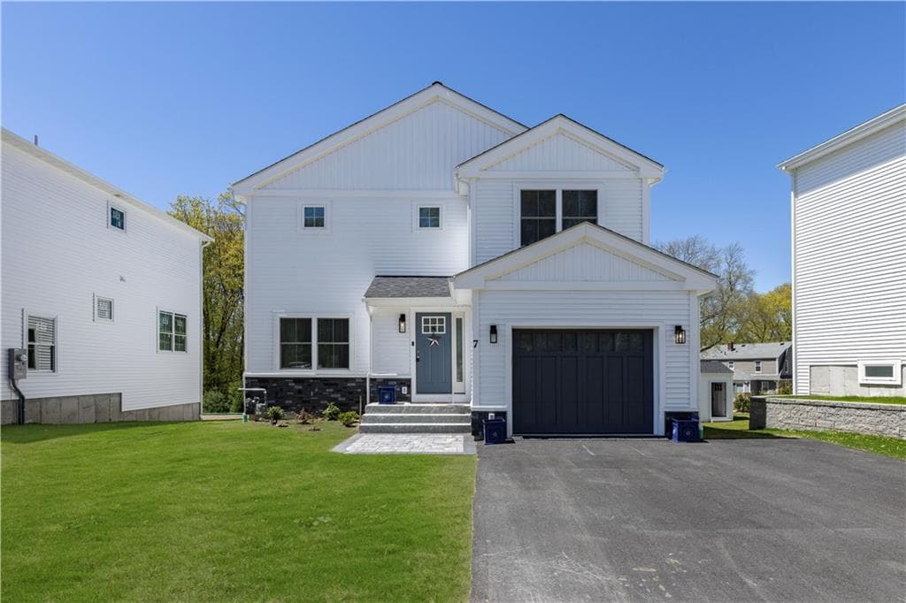 9 Stoneridge Road - Photo 3