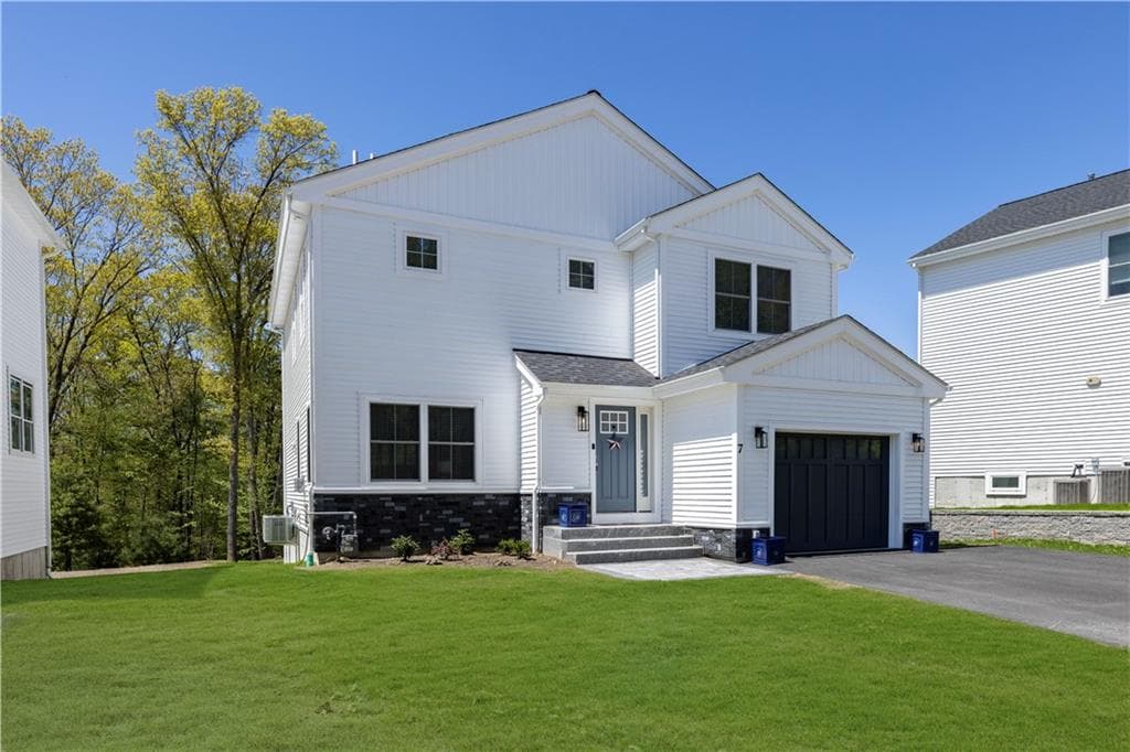 9 Stoneridge Road - Photo 4