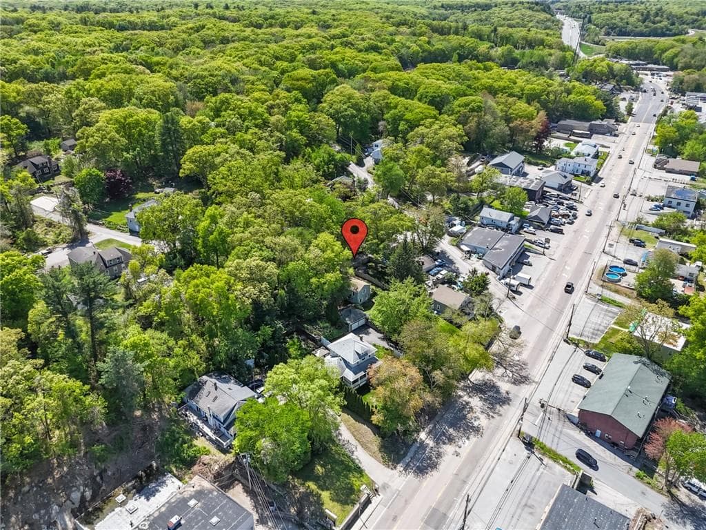 214 Putnam Pike - Photo 5