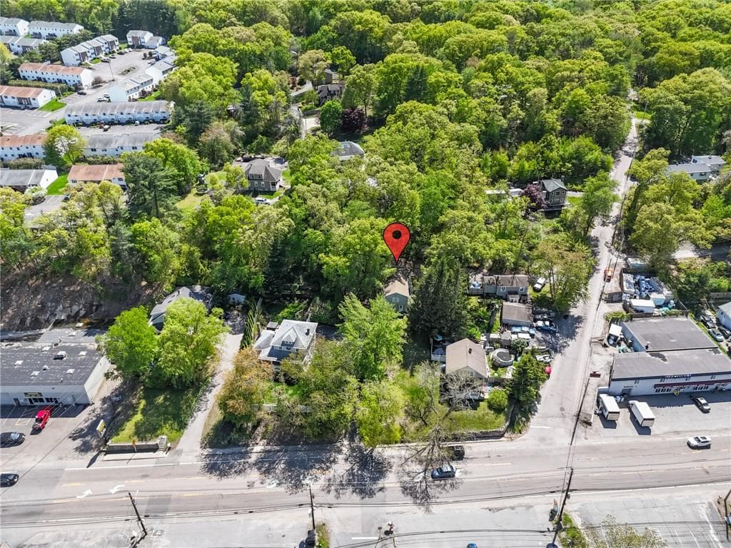 214 Putnam Pike - Photo 4