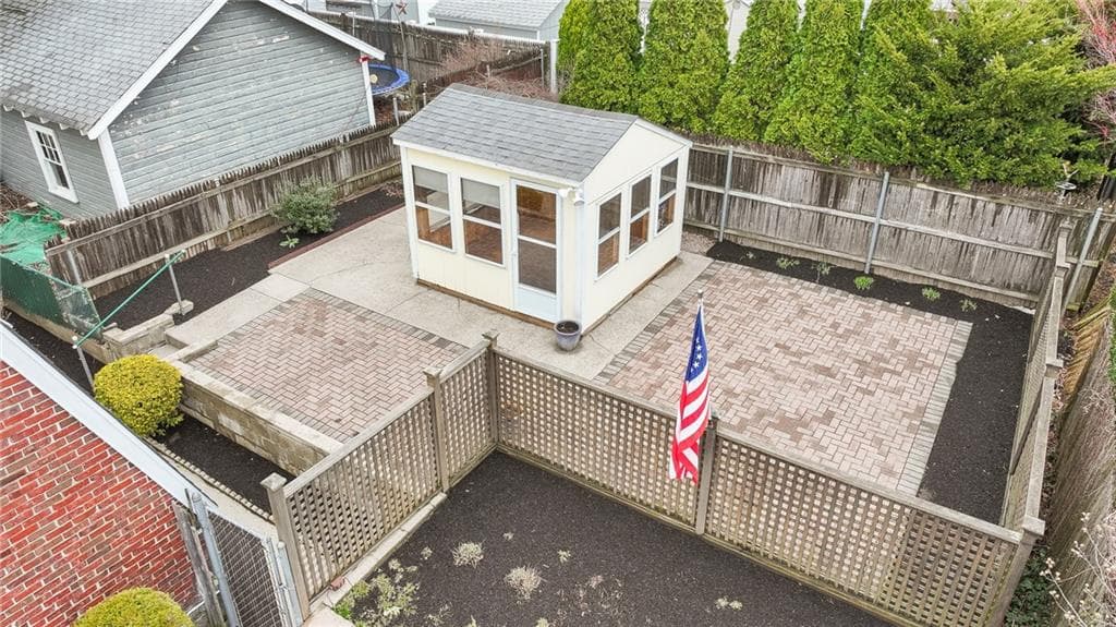 28 Rosewood Avenue - Photo 5