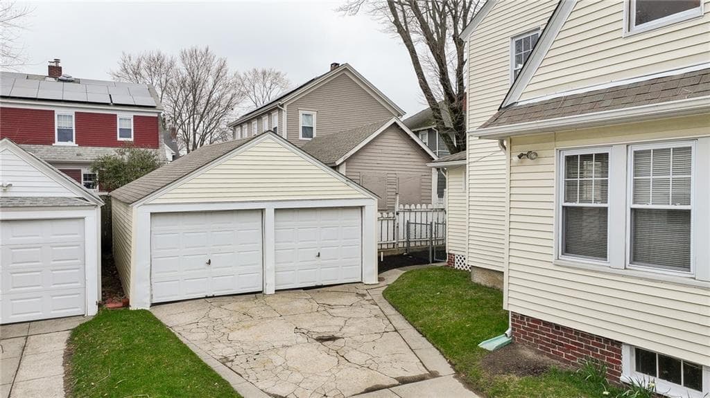 28 Rosewood Avenue - Photo 4