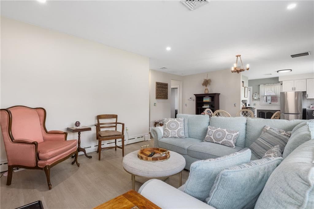 35 Post Road - Photo 5