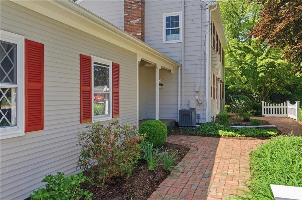 2699 Diamond Hill Road - Photo 2