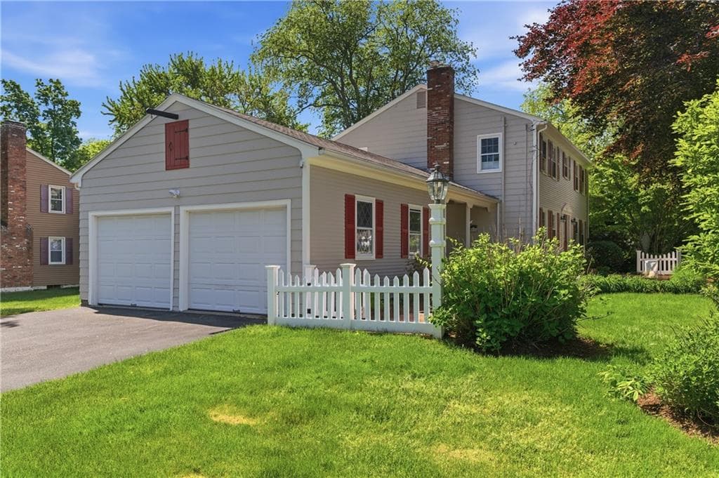 2699 Diamond Hill Road - Photo 3