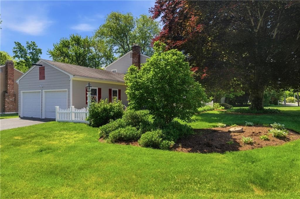 2699 Diamond Hill Road - Photo 5