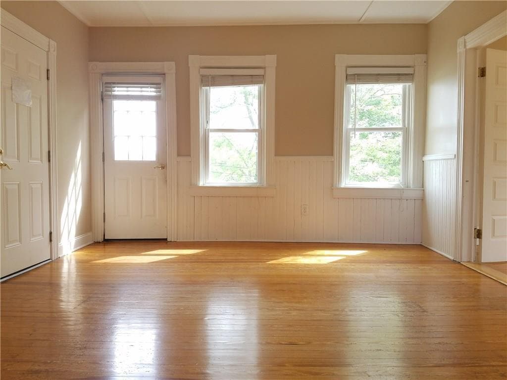 3 Bay View Avenue #3 - Photo 2