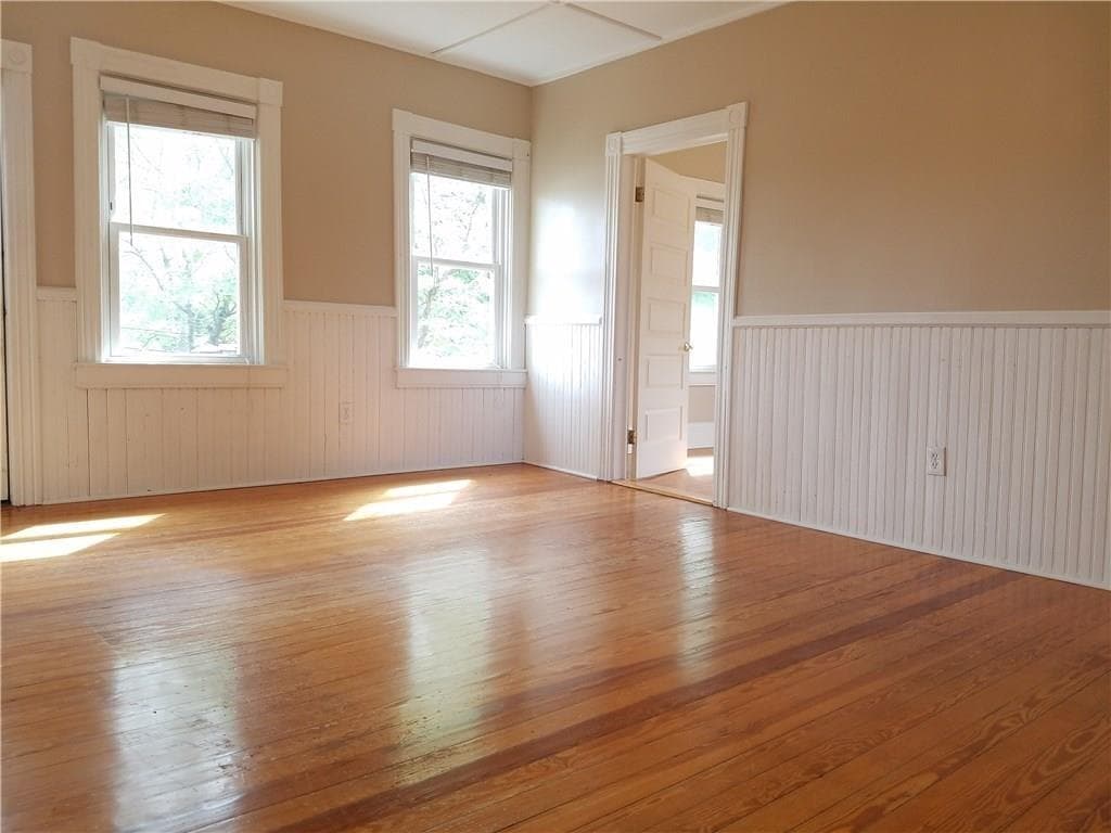 3 Bay View Avenue #3 - Photo 4