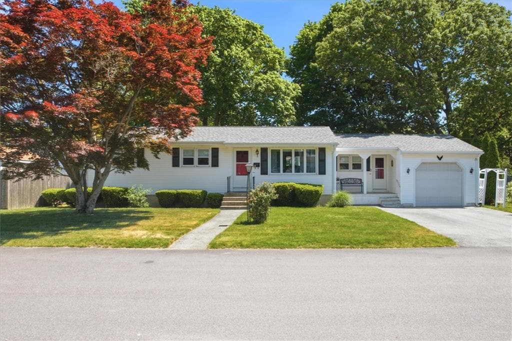 14 Stone Avenue - Photo 2