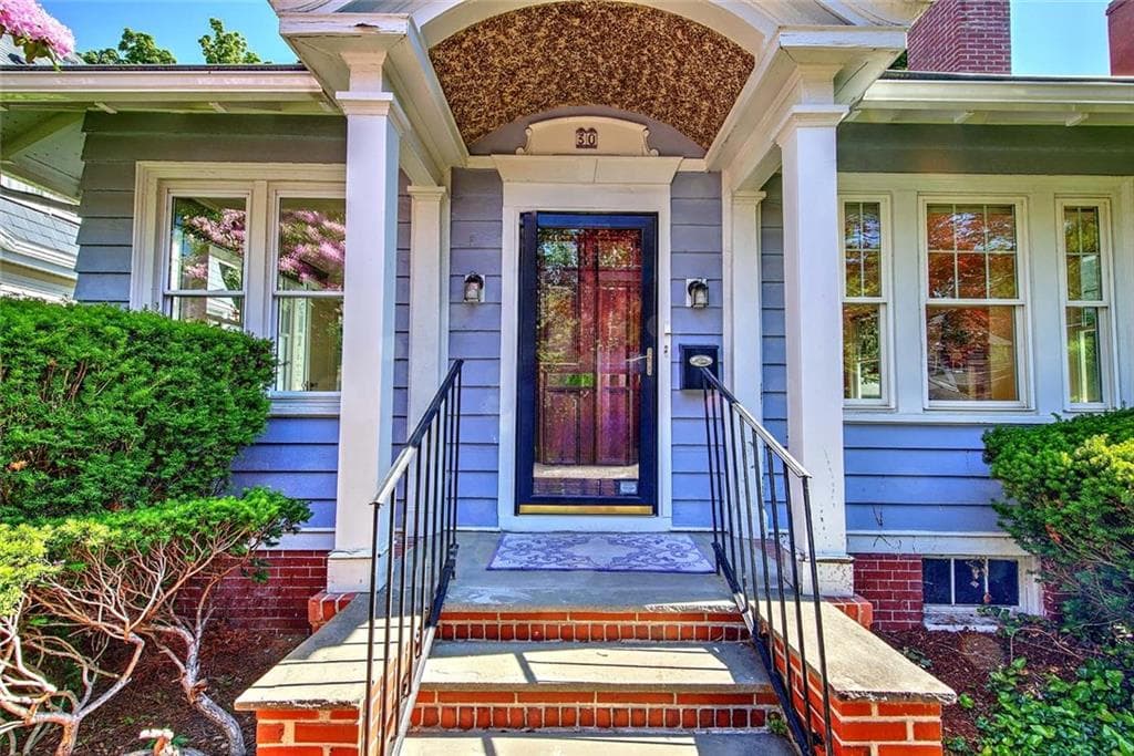 30 Langham Road - Photo 2