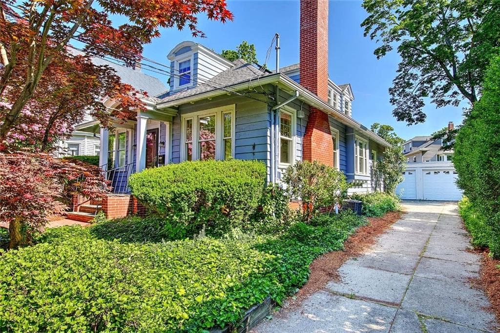 30 Langham Road - Photo 3