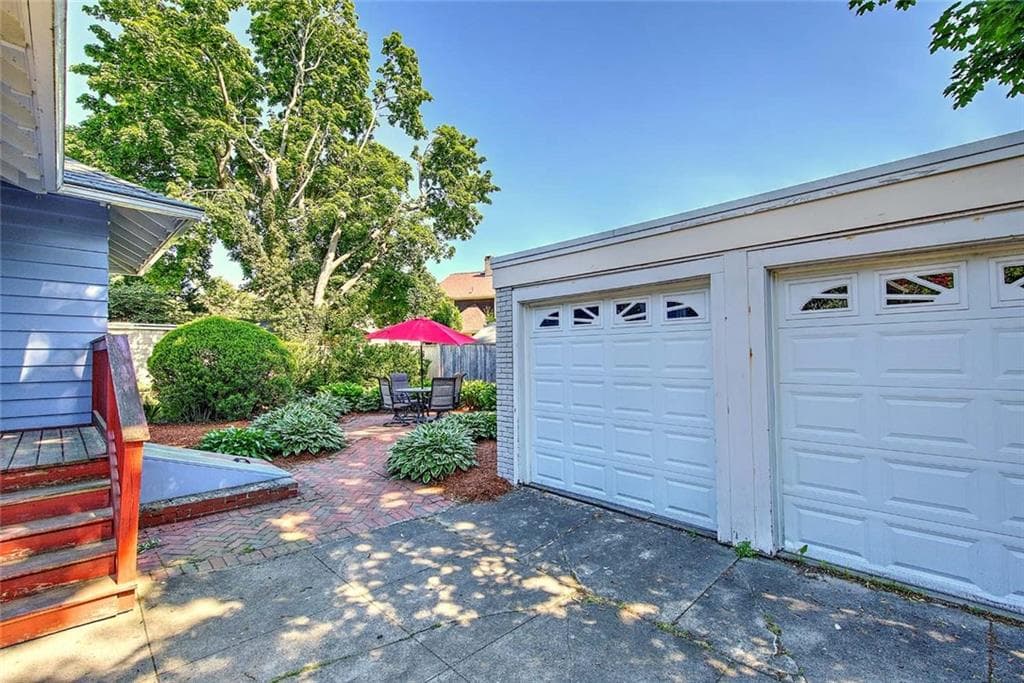 30 Langham Road - Photo 5