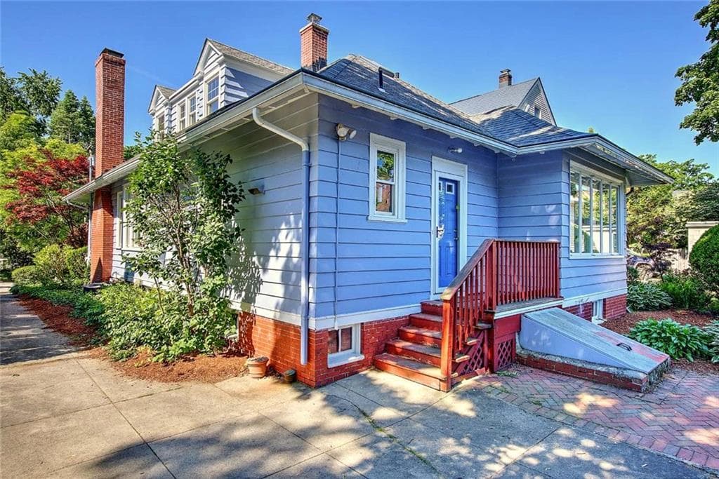 30 Langham Road - Photo 4