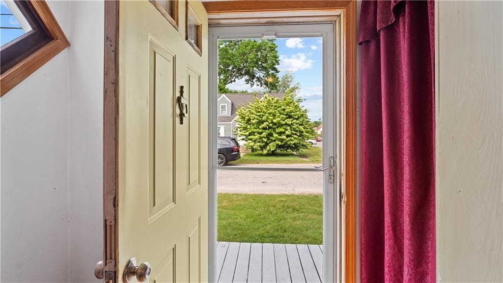 427 Elm Street - Photo 5