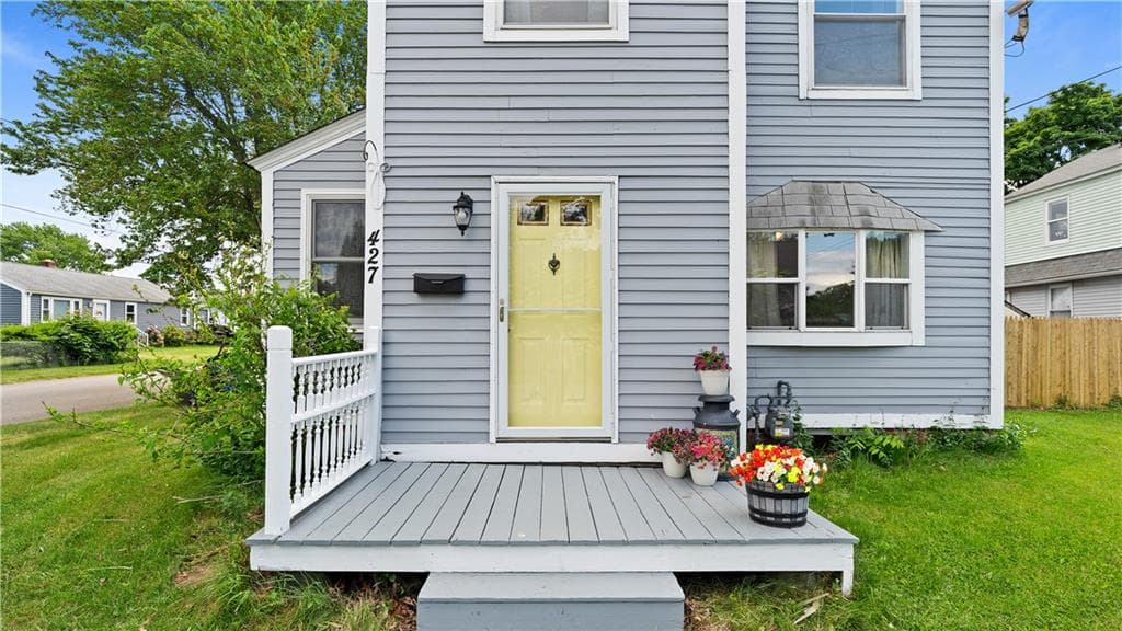 427 Elm Street - Photo 4