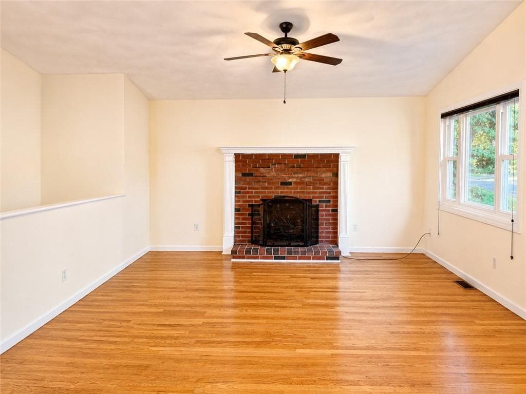 285 Saint Louis Avenue - Photo 5