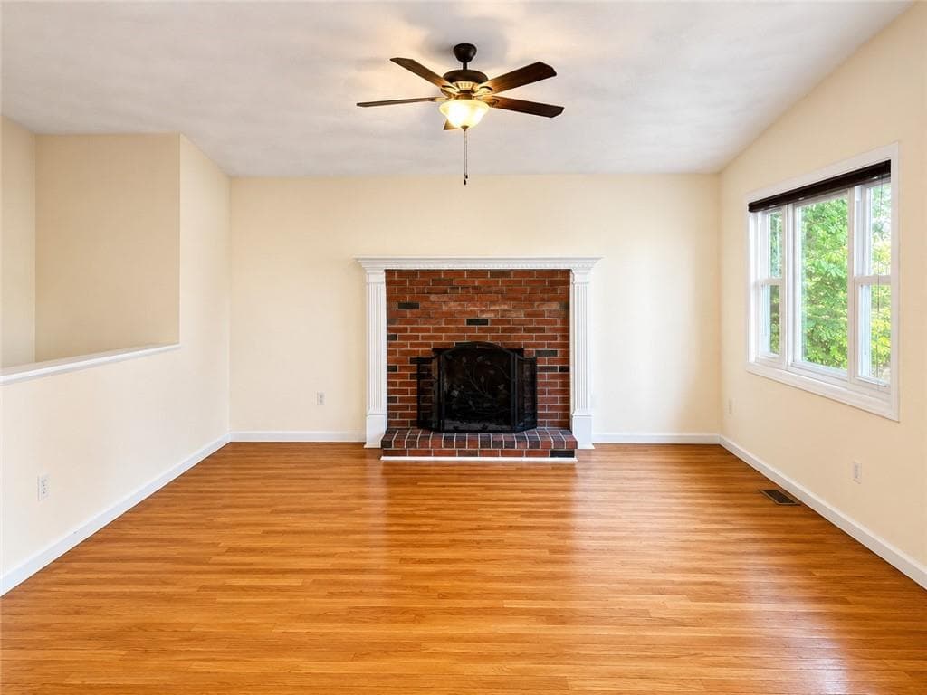 285 Saint Louis Avenue - Photo 4