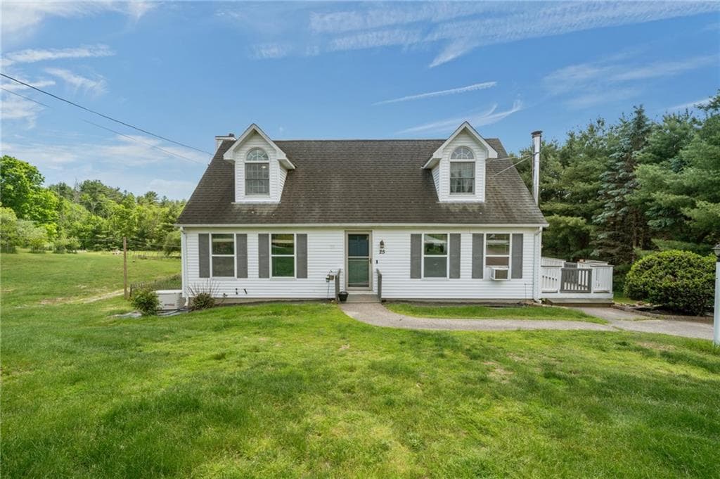 25 Cherry Lane - Photo 2