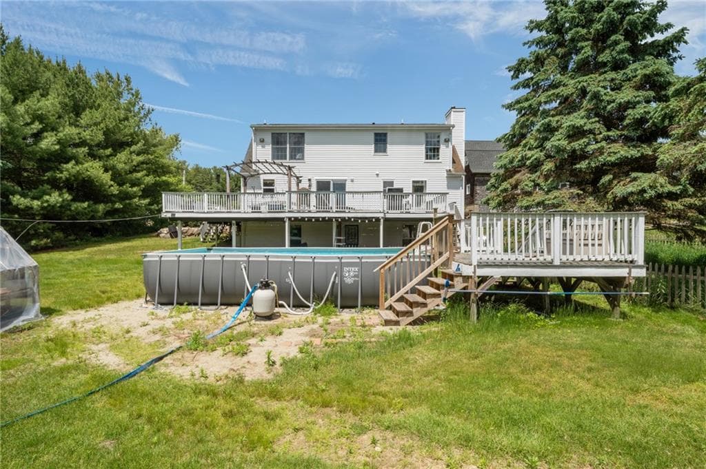 25 Cherry Lane - Photo 3