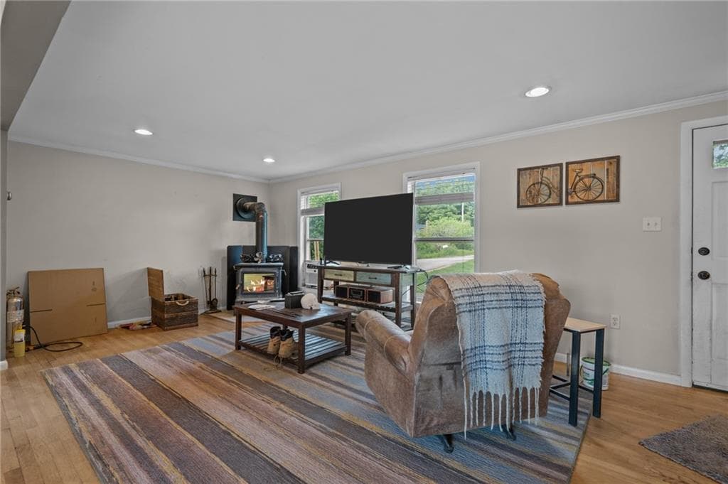 25 Cherry Lane - Photo 5