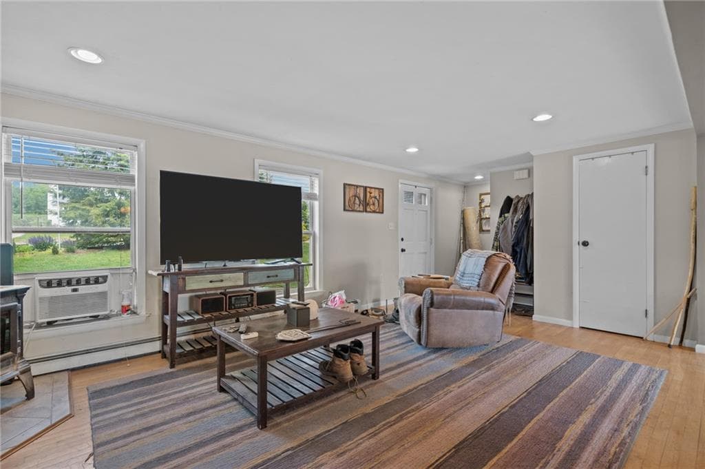 25 Cherry Lane - Photo 4