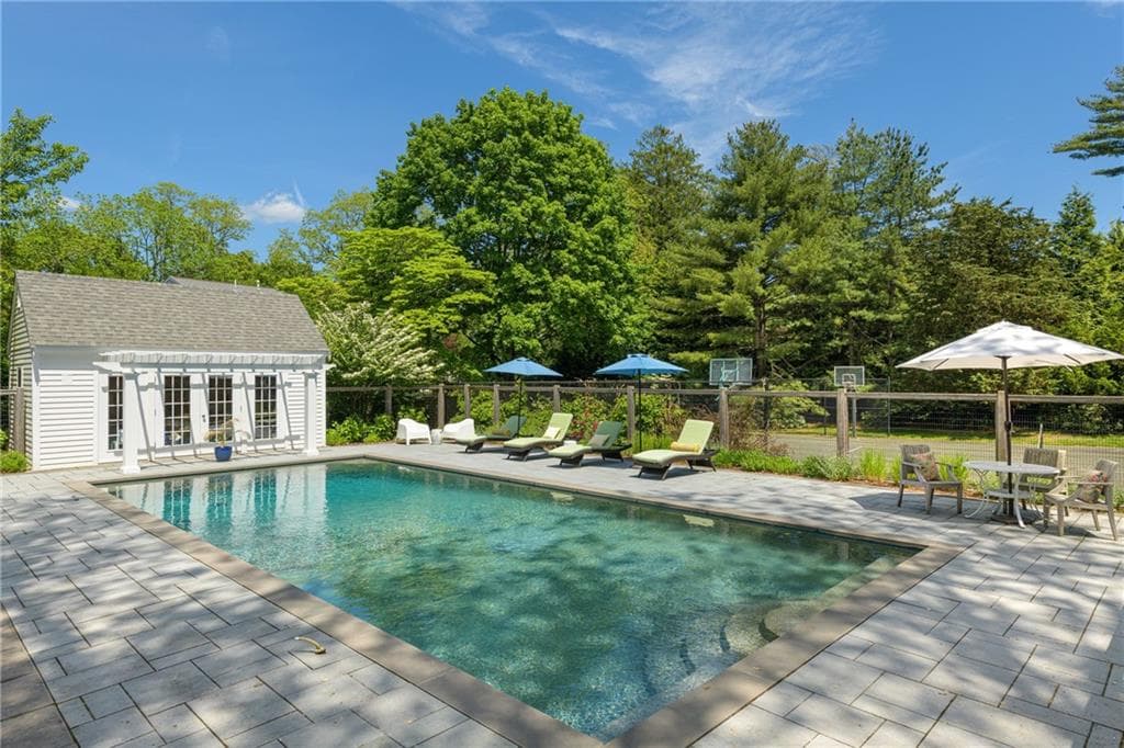 204 Rumstick Road - Photo 3