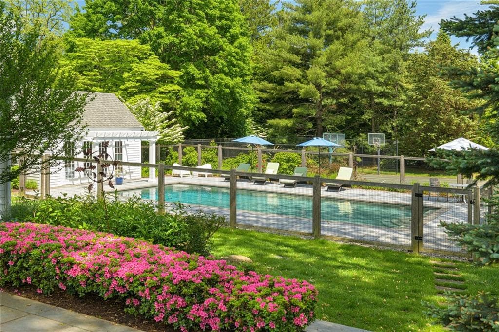 204 Rumstick Road - Photo 5