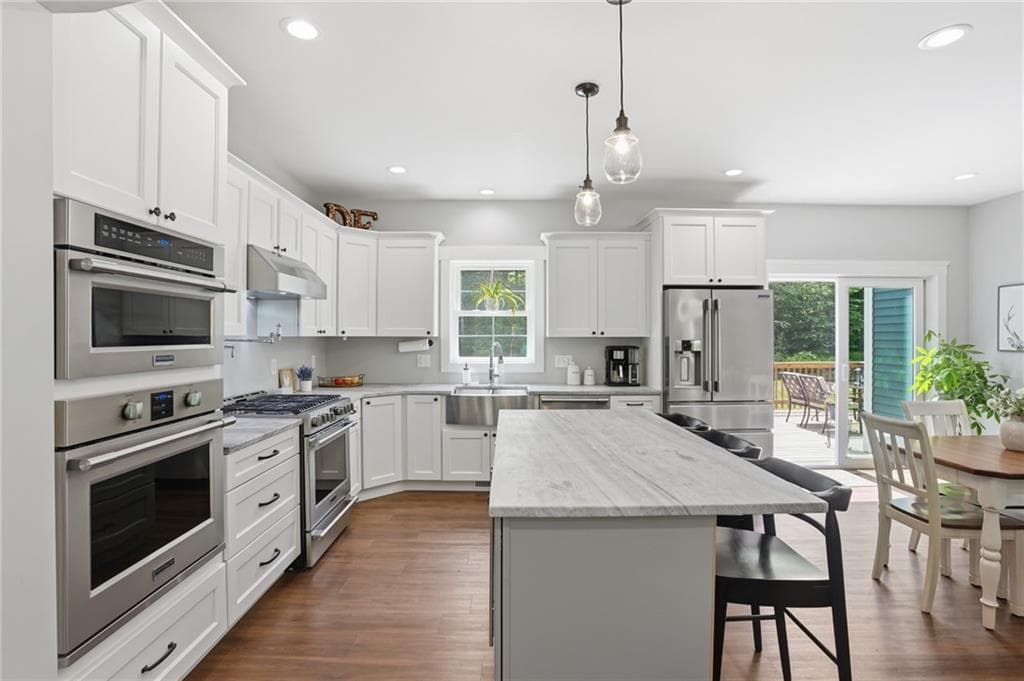 130 Jackson Schoolhouse Road - Photo 3