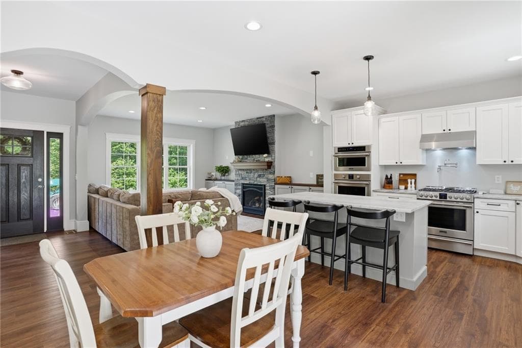 130 Jackson Schoolhouse Road - Photo 5