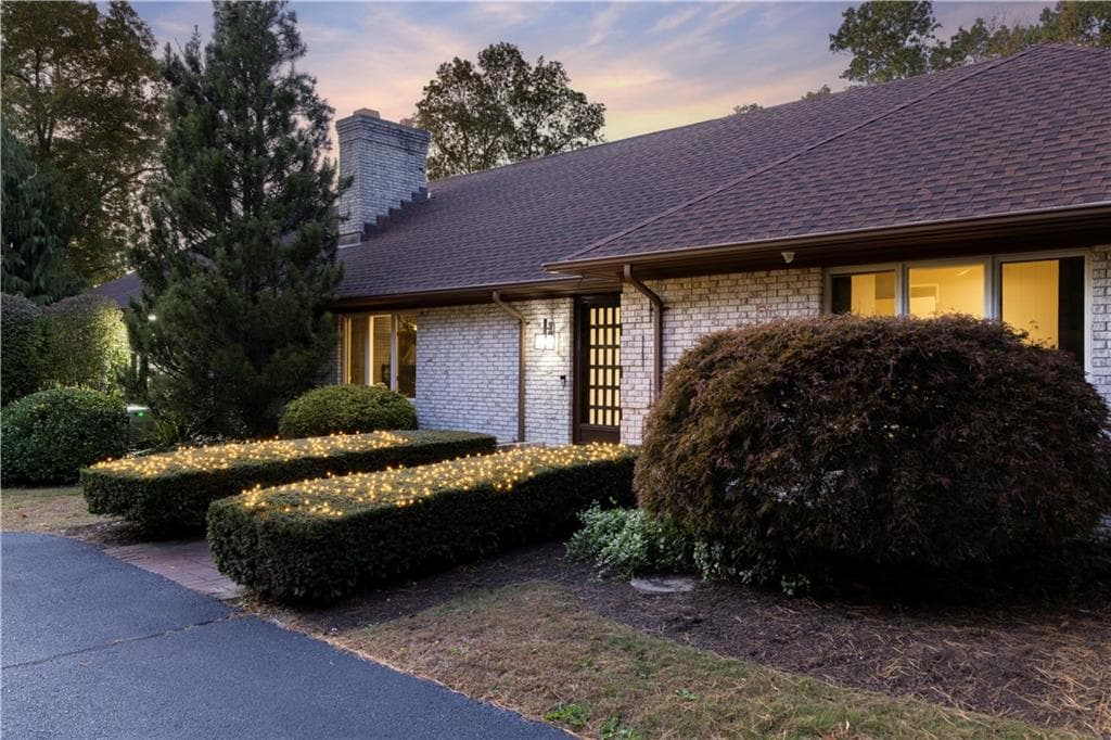 140 White Birch Circle - Photo 4