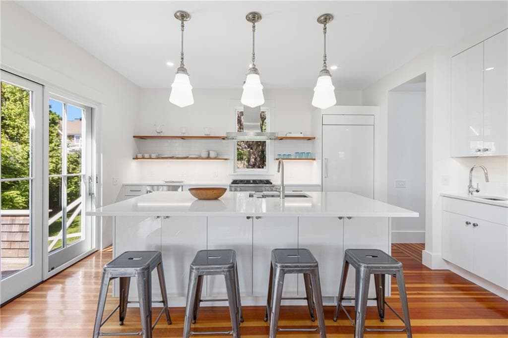 47 Longfellow Road - Photo 3