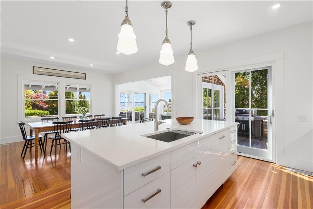 47 Longfellow Road