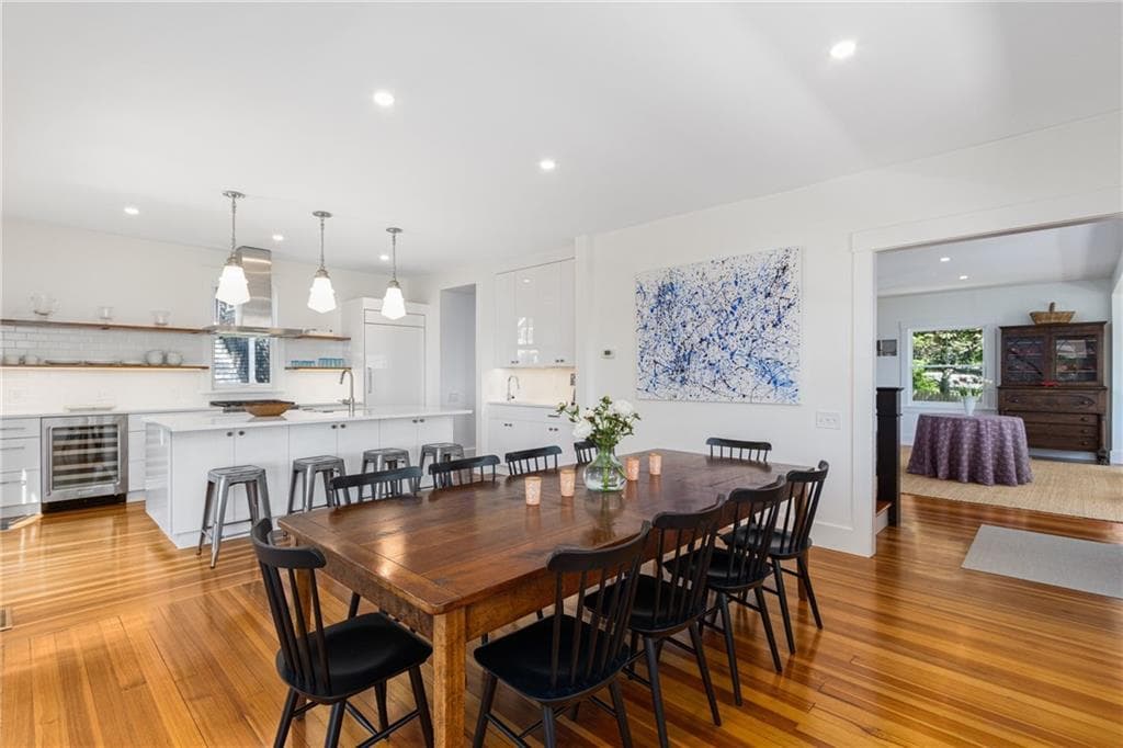 47 Longfellow Road - Photo 5