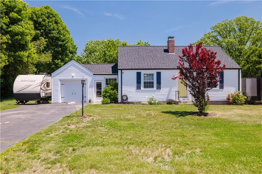 1472 Wampanoag Trail - Photo 2